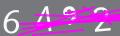 capsa